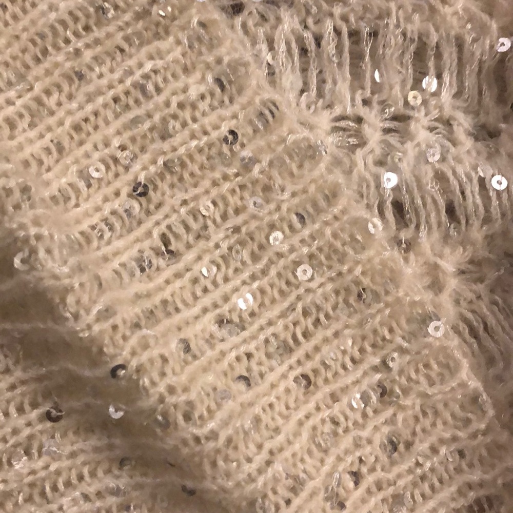 Express cardigan - Picture 3 of 4